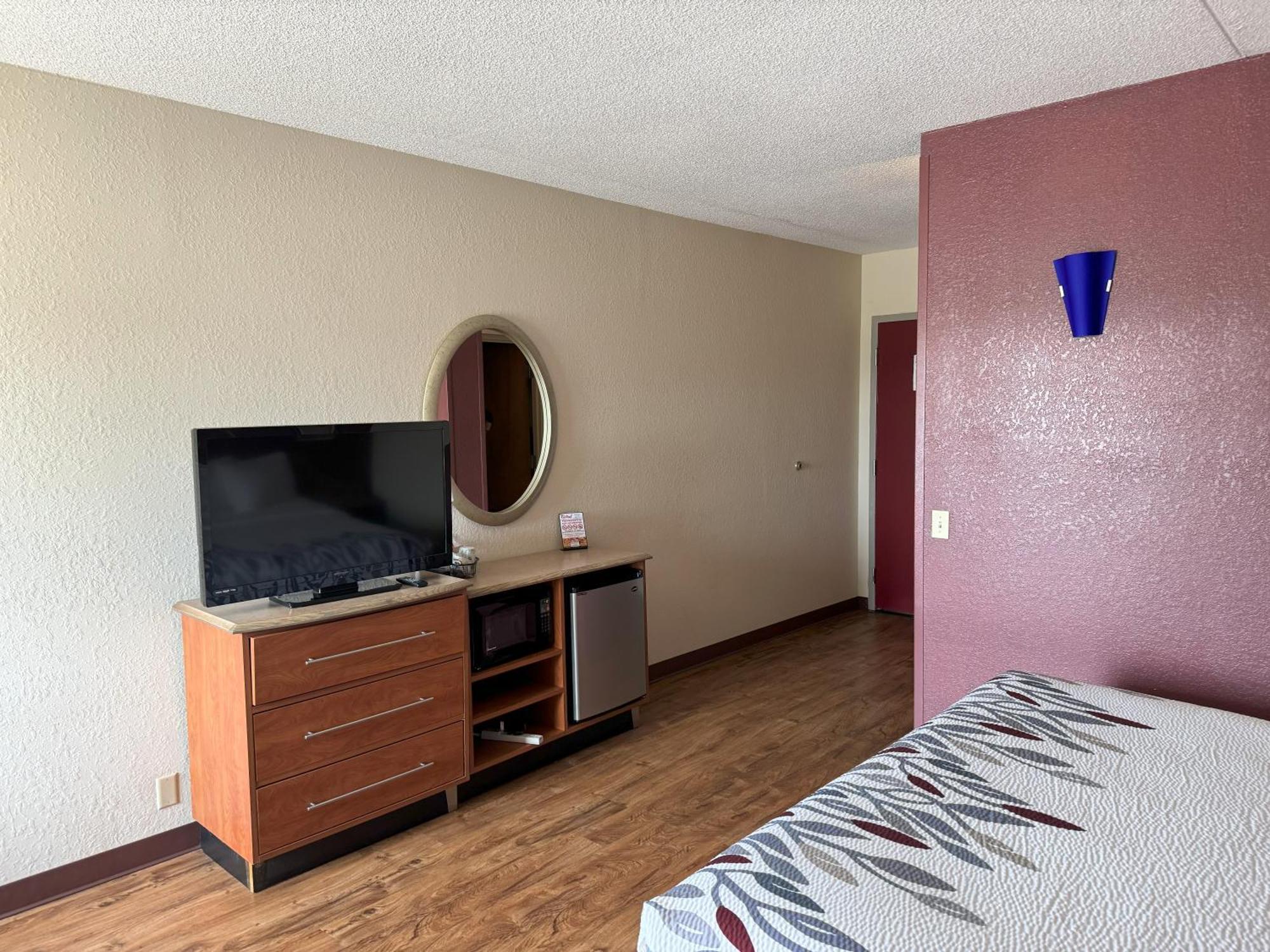 Sycamore Suites エリリア エクステリア 写真