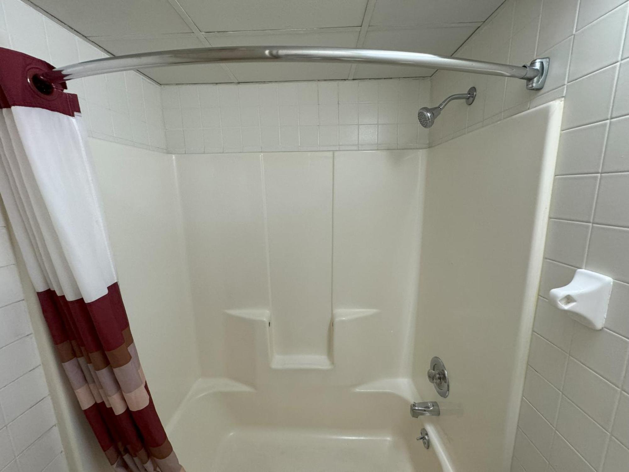 Sycamore Suites エリリア エクステリア 写真
